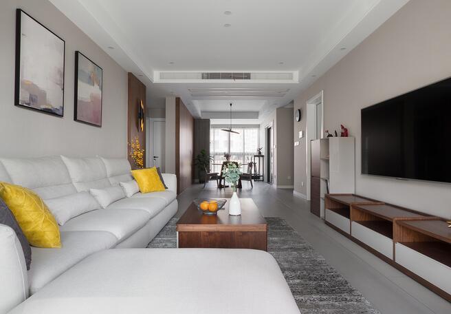 吊頂有哪些材質(zhì)，裝修時(shí)需要注意什么？